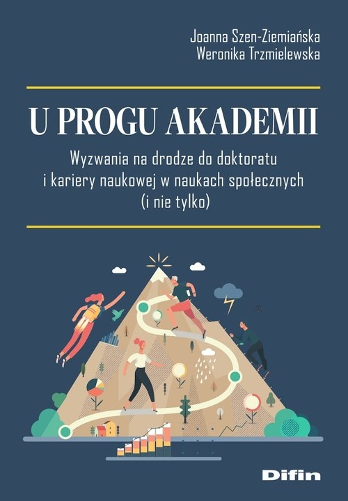 U progu akademii