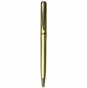 Długopis Sofia Super Gold