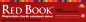 RED BOOK Diagnostyka chorób zakaźnych dzieci - H.C. Meissner