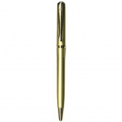 Długopis Sofia Super Gold