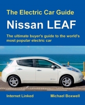 The Electric Car Guide