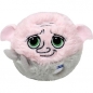 Ty Beanie Bouncers Harry Potter Dobby
