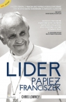 Lider Papież Franciszek Lowney Chris