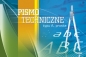 Blok - pismo techniczne typu A proste A4