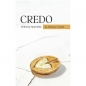 Credo. Wierzę sercem - Mateusz Czubak