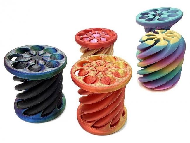 <img src='https://webimage.pl/pics/480/1/d5901271621480.jpg'>