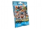 Playmobil: Figurki Boys - Seria 20 (70148)