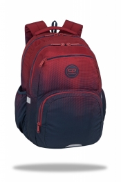 Coolpack, plecak młodzieżowy Pick - Costa (F099758)
