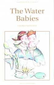 The Water Babies - Kingsley Charles