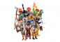 Playmobil: Figurki Boys - Seria 20 (70148)