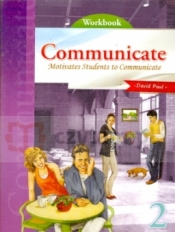 Communicate 2 ćwiczenia