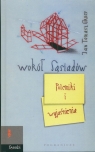 Wokół sąsiadów Polemiki i wyjaśnienia Gross Jan Tomasz