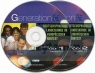 Generation E CD