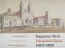 Napoleon Orda (1807-1883) praca zbiorowa