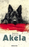  Akela