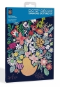 Diamond Dotz - Adults Wild Flowers