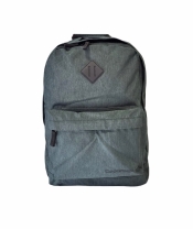 Plecak młodzieżowy Coolpack Scout, Snow Green (E96022)