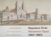 Napoleon Orda (1807-1883) - Praca zbiorowa
