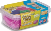 Super Sand różowy (83248)