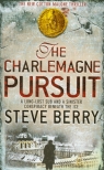 Charlemagne Pursuit