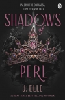 Shadows of Perl wer. angielska J. Elle
