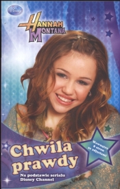 Chwila prawdy