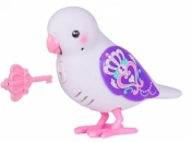 Little Live Pets Sekretny Ptaszek, Księżniczka (MO-28390-3)