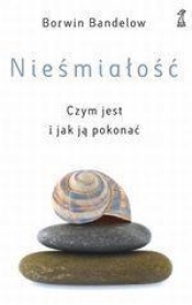 Nieśmiałość Czym jest i jak ją pokonać?