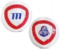 Piłka nożna Maxsport