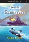 Podwodni kamikadze Yutaka Yokota