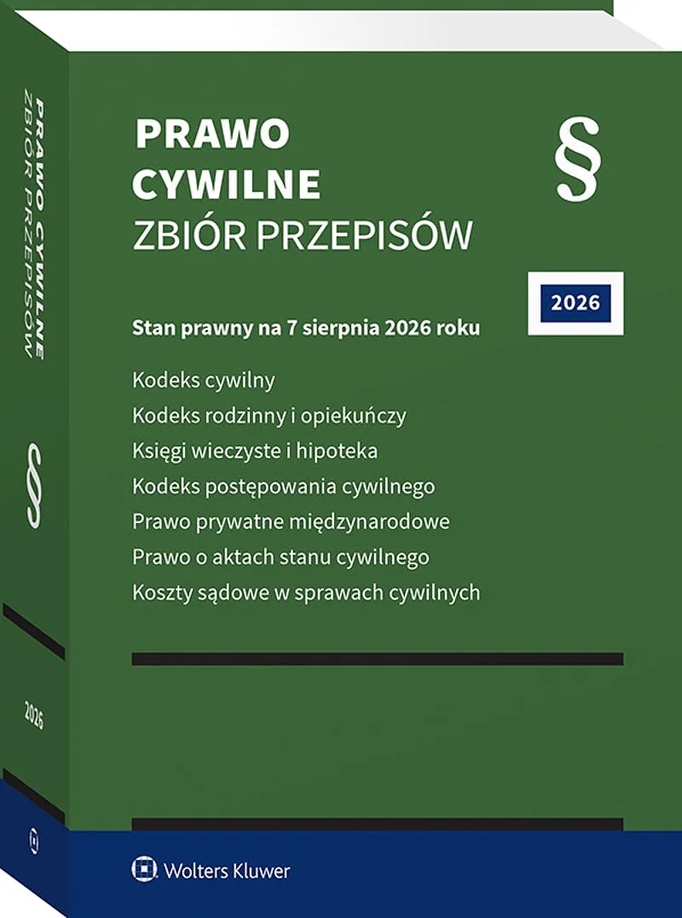 <img src='https://webimage.pl/pics/480/4/d9788384384480.png'>