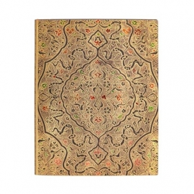 Notes Flexis Zahra Ultra Linia