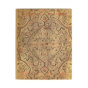 Notes Flexis Zahra Ultra Linia