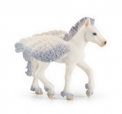 SCHLEICH Pegaz Źrebię