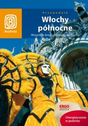 Włochy północne Przewodnik