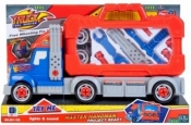 Zestaw narzędzi auto