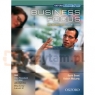 Business Focus Pre-Intermediate SB D.Grant, J.Hughes, R.Mclarty
