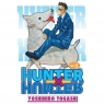  Hunter x Hunter. Tom 5