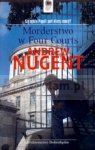 Morderstwo w Four Courts