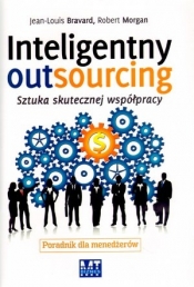 Inteligentny outsourcing