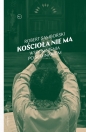Kościoła nie ma. - Robert Samborski