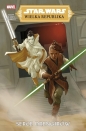 Star Wars. Wielka Republika. Tom 2. Serce Drengirów