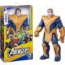 Figurka Avengers Titan Hero Deluxe Thanos 30cm
