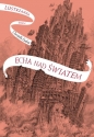 Lustrzanna. Echa nad światem. Tom 4 - Christelle Dabos