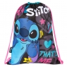  Worek na obuwie Stitch - That\'s Me