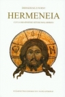 Hermeneia, czyli objaśnienie sztuki malarskiej Dionizjusz