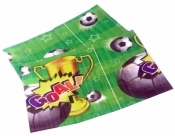 Obrus gol 180x130cm