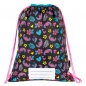 Worek na obuwie Stitch - That's Me