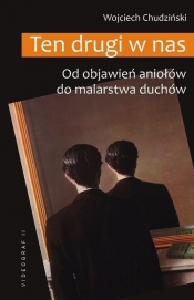 Ten drugi w nas