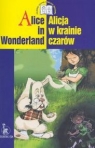 Alice in Wonderland  Wolańska Ewa, Wolański Adam